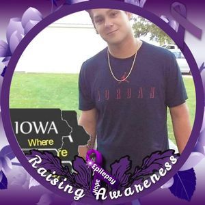 Meet your Posher, Nedra